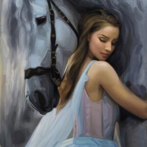 Bond of Serenity