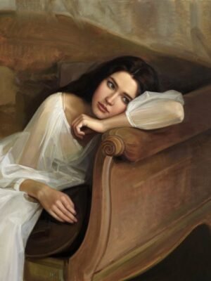 sightseeing-in-the-prairies Quiet Reflection