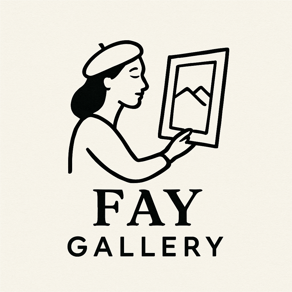 Fay Gallery