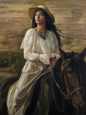 luminous-intensity Luminous Intensity