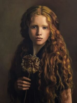 1ec3a3a34fa9bb1413ae8b407e3fa316 Innocence and Quiet Wonder